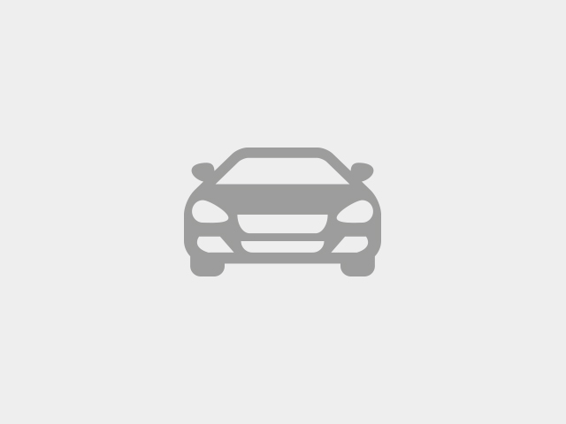Audi A1 Sportback S-Line TFSI s-tronic|NAVI|3-J-GAR|