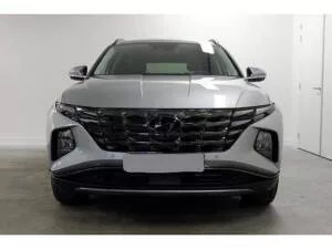Hyundai  Tucson  Comfort Smart (Trend) 1.6 T-GDI 48V MHEV