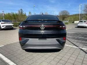 Volkswagen  ID.5  Pro Performance Wärmepumpe ACC